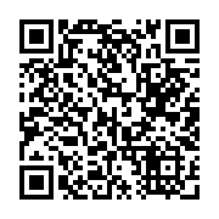 QR code for 7216KK