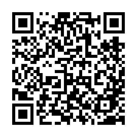 QR code for 7216LE