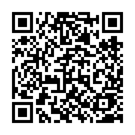 QR code for 7216OE