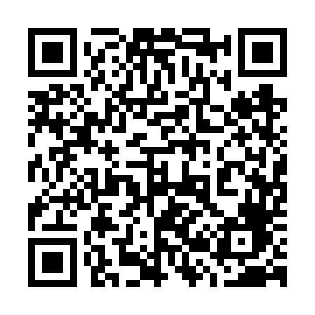 QR code for 7216TF