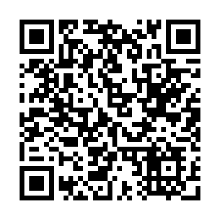 QR code for 7216TO