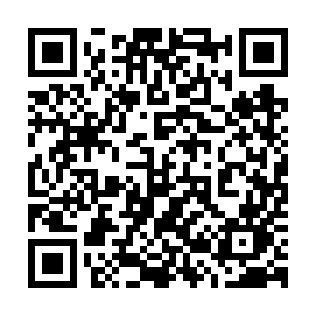 QR code for 7216UN