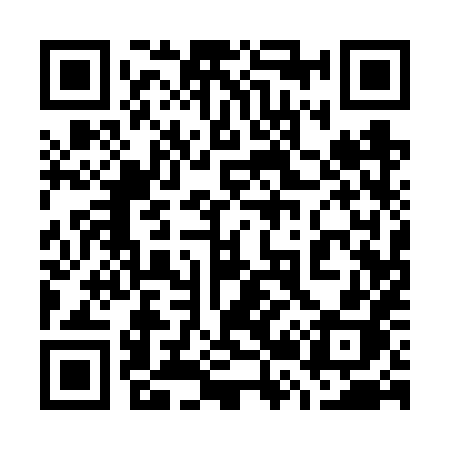 QR code for 7216XH