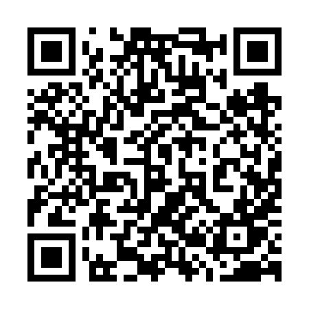 QR code for 7216XT
