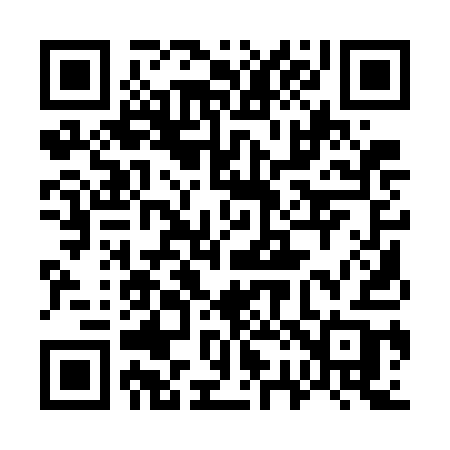 QR code for 7217AB