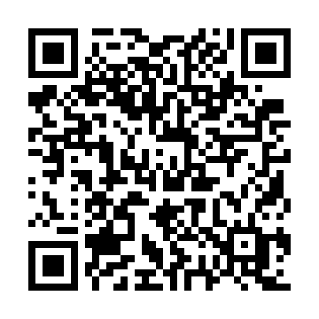 QR code for 7217CD