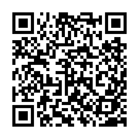 QR code for 7217EJ
