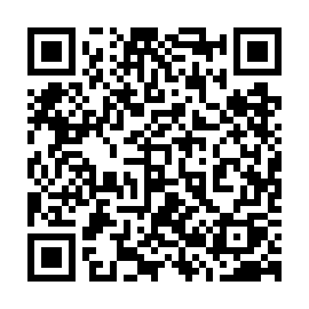 QR code for 7217GQ