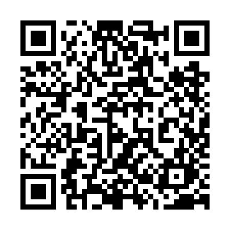 QR code for 7217JL
