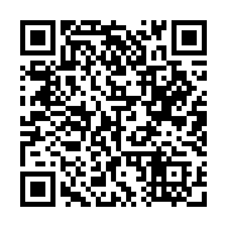QR code for 7217MC