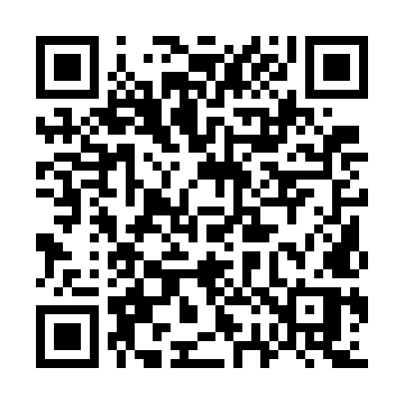 QR code for 7217MP