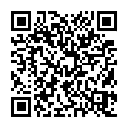 QR code for 7217NS