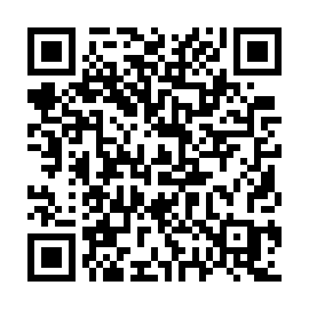 QR code for 7217PC