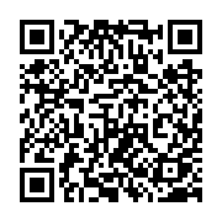 QR code for 7217PQ