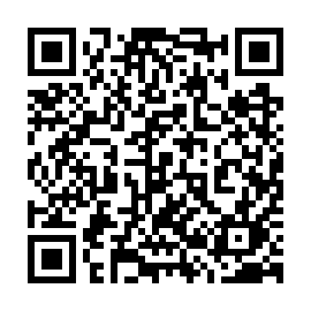 QR code for 7217QL