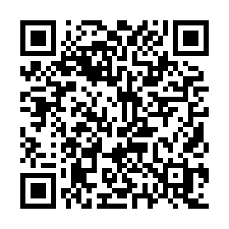 QR code for 7218DH