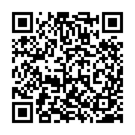 QR code for 7218ES