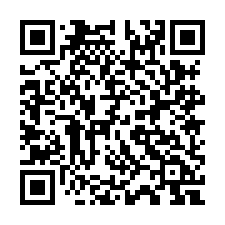 QR code for 7218HD