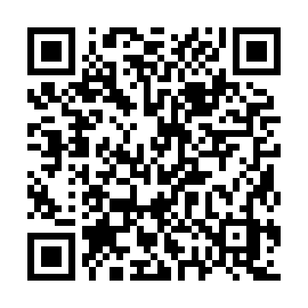 QR code for 7218JZ
