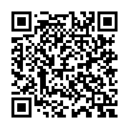 QR code for 7218KA