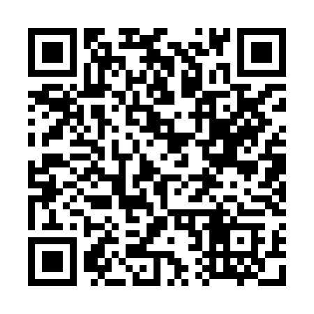 QR code for 7218LC