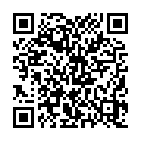QR code for 7218PZ