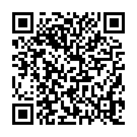 QR code for 7218SN