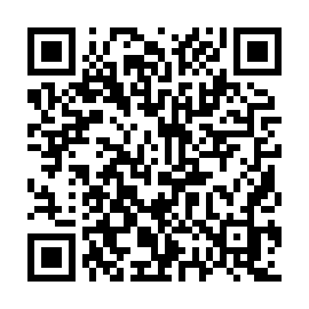 QR code for 7218TJ