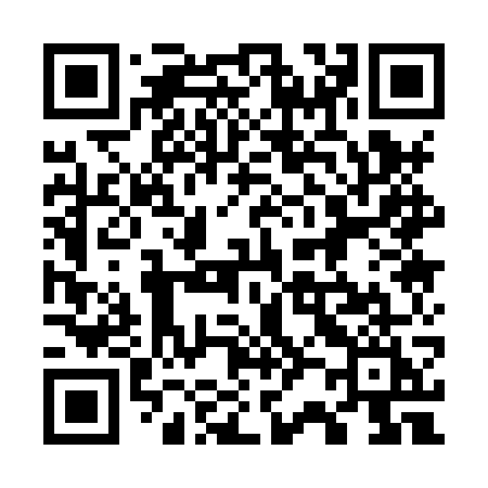 QR code for 7218WI
