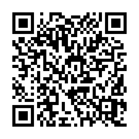 QR code for 7218YW