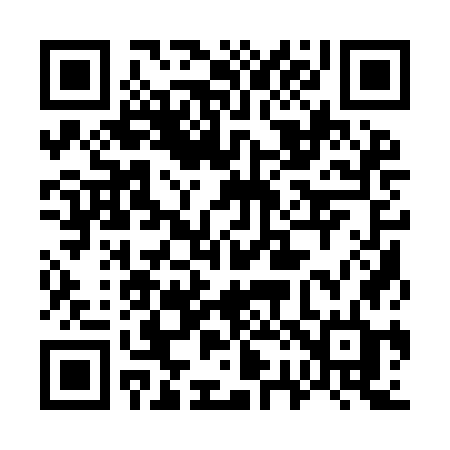 QR code for 7219GD