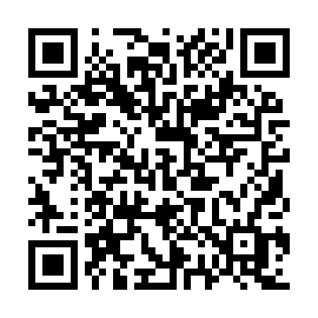 QR code for 7219PF