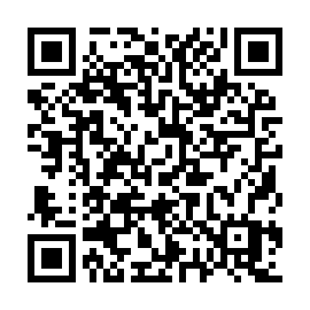 QR code for 7219RW