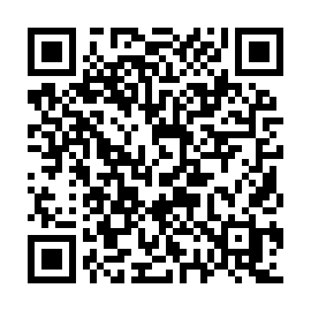 QR code for 7219TH