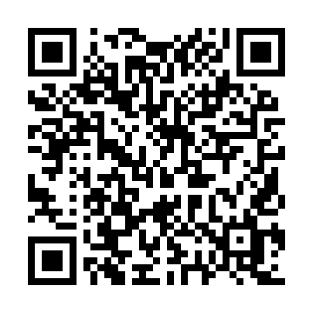 QR code for 7219UL