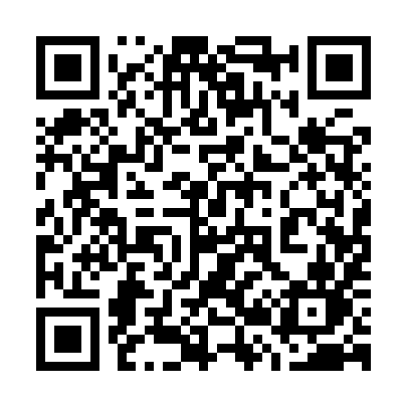 QR code for 7219YN