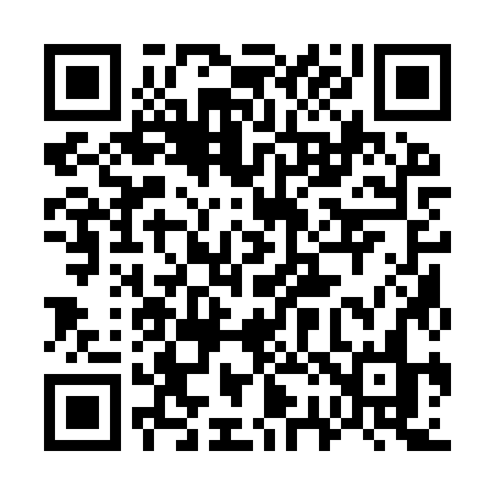 QR code for 7219ZN