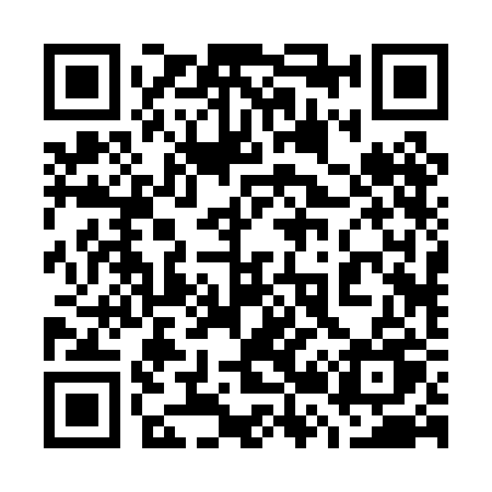 QR code for 7220BU