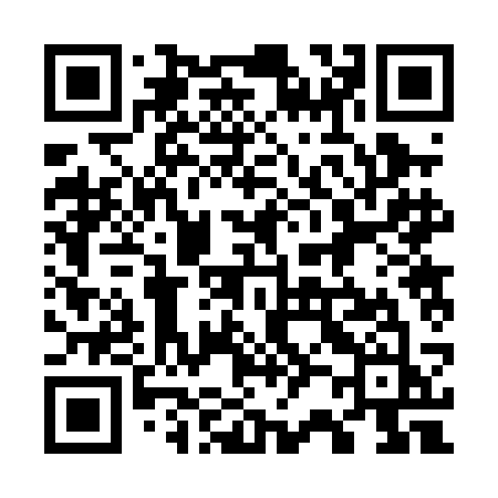 QR code for 7220CJ