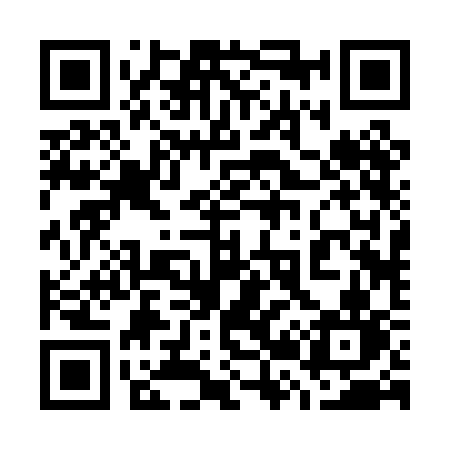 QR code for 7220CN