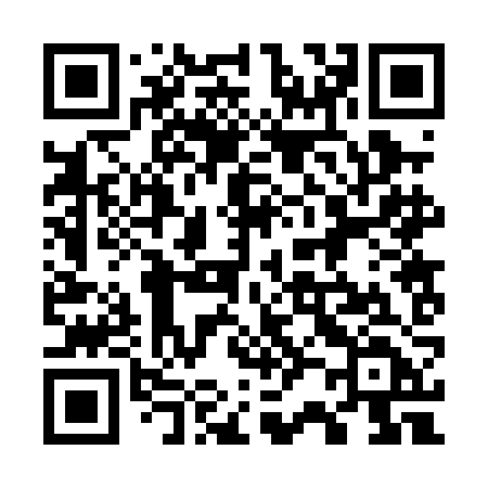 QR code for 7220JD