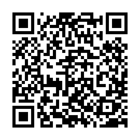 QR code for 7220MX
