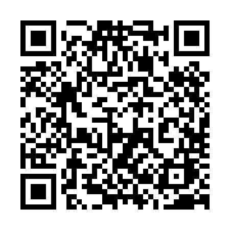 QR code for 7220OC