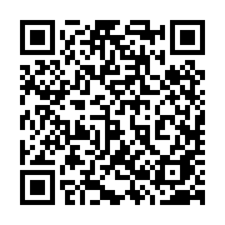 QR code for 7220PA