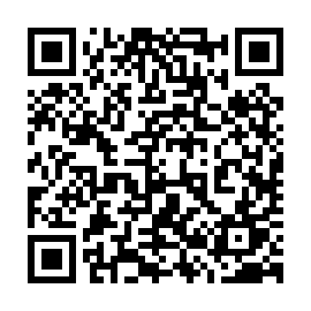 QR code for 7220QT