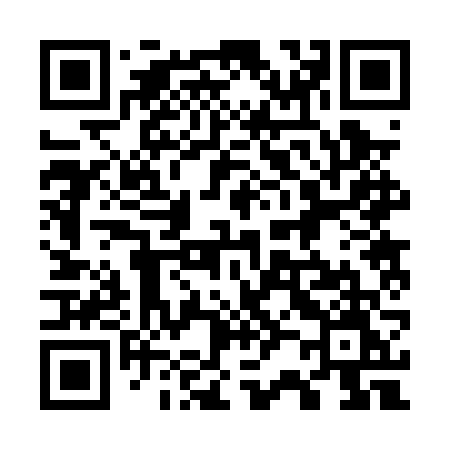 QR code for 7220VM