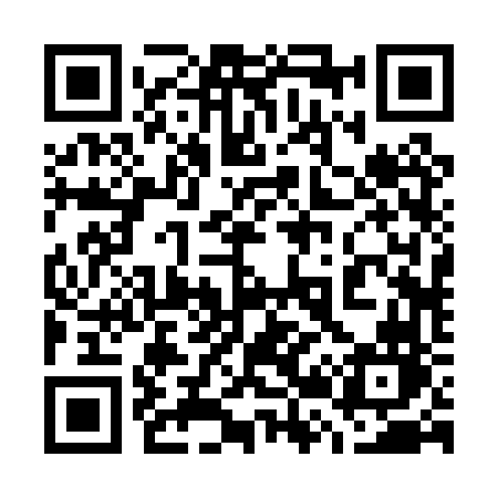 QR code for 7220VN