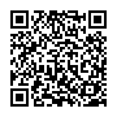 QR code for 7220WM