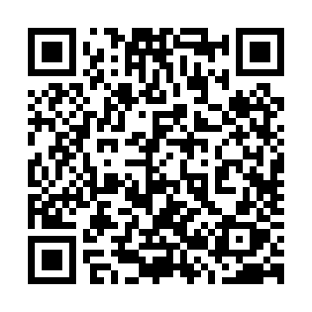 QR code for 7220ZX