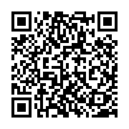 QR code for 7221AY